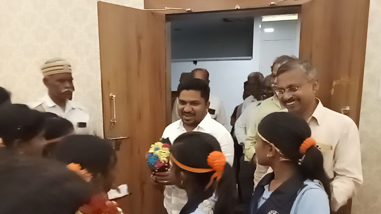 Event Image 2